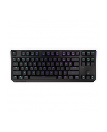 Klawiatura Endorfy Thock TKL Wireless Red (EY5A080)