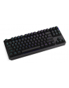 Klawiatura Endorfy Thock TKL Wireless Red (EY5A080) - nr 3