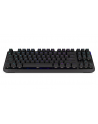 Klawiatura Endorfy Thock TKL Wireless Red (EY5A080) - nr 4