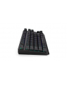 Klawiatura Endorfy Thock TKL Wireless Red (EY5A080) - nr 5