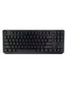 Klawiatura Endorfy Thock TKL Wireless Red (EY5A080) - nr 8