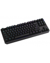 Klawiatura Endorfy Thock TKL Wireless Black (EY5A081) - nr 12