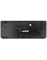 Klawiatura Endorfy Thock TKL Wireless Black (EY5A081) - nr 16