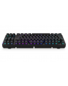 Klawiatura Endorfy Thock TKL Wireless Black (EY5A081) - nr 19