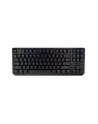 Klawiatura Endorfy Thock TKL Wireless Black (EY5A081) - nr 1