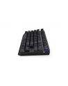 Klawiatura Endorfy Thock TKL Wireless Black (EY5A081) - nr 21