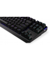 Klawiatura Endorfy Thock TKL Wireless Black (EY5A081) - nr 22