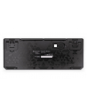 Klawiatura Endorfy Thock TKL Wireless Black (EY5A081) - nr 26