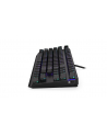 Klawiatura Endorfy Thock TKL Wireless Black (EY5A081) - nr 30