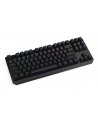 Klawiatura Endorfy Thock TKL Wireless Black (EY5A081) - nr 32