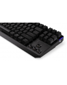 Klawiatura Endorfy Thock TKL Wireless Black (EY5A081) - nr 7