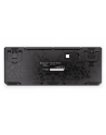 Klawiatura Endorfy Thock TKL Wireless Black (EY5A081) - nr 9