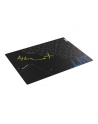 Endorfy Floor Pad Fp120R (EY8G001) - nr 1