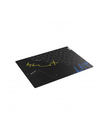 Endorfy Floor Pad Fp120R (EY8G001)