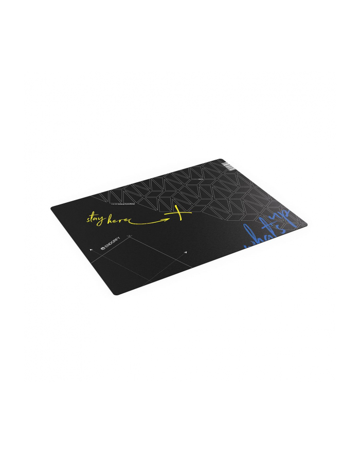 Endorfy Floor Pad Fp120R (EY8G001) główny