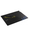 Endorfy Floor Pad Fp120R (EY8G001) - nr 3