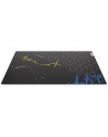 Endorfy Floor Pad Fp120R (EY8G001) - nr 7