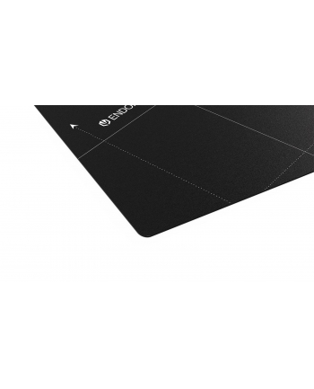 Endorfy Floor Pad Fp90S (EY8G002)