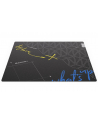 Endorfy Floor Pad Fp90S (EY8G002) - nr 3