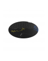 Endorfy Floor Pad Fp110C (EY8G003) - nr 11