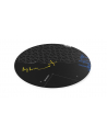 Endorfy Floor Pad Fp110C (EY8G003) - nr 12