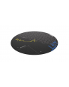 Endorfy Floor Pad Fp110C (EY8G003) - nr 14