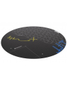 Endorfy Floor Pad Fp110C (EY8G003) - nr 3