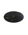 Endorfy Floor Pad Fp110C (EY8G003) - nr 5