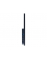 Acer 15,6'' ASV15-1B IPS 4K 3D - nr 10
