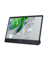 Acer 15,6'' ASV15-1B IPS 4K 3D - nr 2