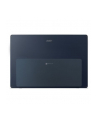 Acer 15,6'' ASV15-1B IPS 4K 3D - nr 3