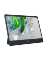 Acer 15,6'' ASV15-1B IPS 4K 3D - nr 4