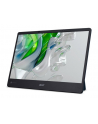 Acer 15,6'' ASV15-1B IPS 4K 3D - nr 6