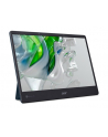 Acer 15,6'' ASV15-1B IPS 4K 3D - nr 7