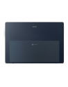 Acer 15,6'' ASV15-1B IPS 4K 3D - nr 8