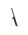 Acer 15,6'' ASV15-1B IPS 4K 3D - nr 9