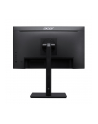 Acer 27'' CB271U bmiprux (UMHB1EE013) 2560 x 1440 WQHD - nr 7