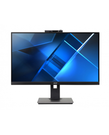 Acer 27'' B7 B277D (UMHB7EED13) IPS