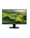 Acer 27'' Vero B277 Ebmiprzxv (UMHB7EEE07) Full HD - nr 12