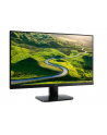 Acer 27'' Vero B277 Ebmiprzxv (UMHB7EEE07) Full HD - nr 14