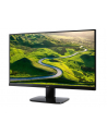 Acer 27'' Vero B277 Ebmiprzxv (UMHB7EEE07) Full HD - nr 2