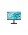 Acer 27'' Vero B277U Ebmiiprzxv (UMHB7EEE09) 2560 x 1440 QHD - nr 23