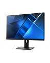 Acer 24'' Vero B247Y Ebmiprxv (UMQB7EEE08) 1920 x 1080 Full HD - nr 10