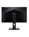 Acer 24'' Vero B247Y Ebmiprxv (UMQB7EEE08) 1920 x 1080 Full HD - nr 12