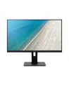 Acer 24'' Vero B247Y Ebmiprxv (UMQB7EEE08) 1920 x 1080 Full HD - nr 1