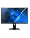 Acer 24'' Vero B247Y Ebmiprxv (UMQB7EEE08) 1920 x 1080 Full HD - nr 23