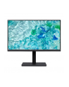 Acer 24'' Vero B247Y Ebmiprxv (UMQB7EEE08) 1920 x 1080 Full HD - nr 24