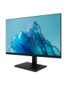 Acer 24'' Vero B247Y Ebmiprxv (UMQB7EEE08) 1920 x 1080 Full HD - nr 25