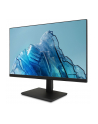 Acer 24'' Vero B247Y Ebmiprxv (UMQB7EEE08) 1920 x 1080 Full HD - nr 31