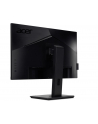 Acer 24'' Vero B247Y Ebmiprxv (UMQB7EEE08) 1920 x 1080 Full HD - nr 9